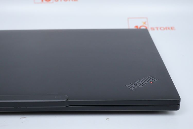LENOVO ThinkPad T14 Gen 5 Core Ultra 7 165U Ram32.1TB รูปที่ 5