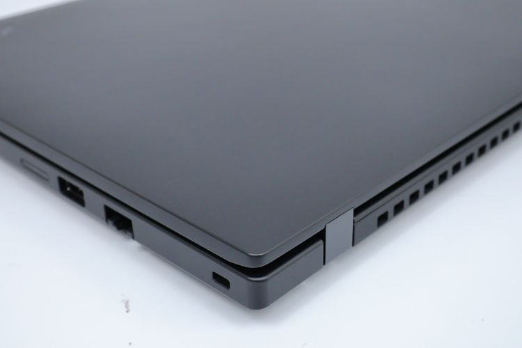 LENOVO ThinkPad T14 Gen 5 Core Ultra 7 165U Ram32.1TB รูปที่ 8