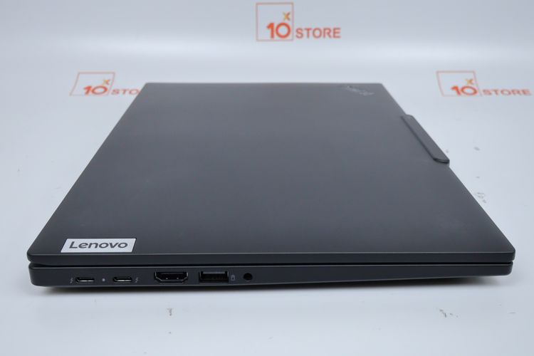 LENOVO ThinkPad T14 Gen 5 Core Ultra 7 165U Ram32.1TB รูปที่ 10