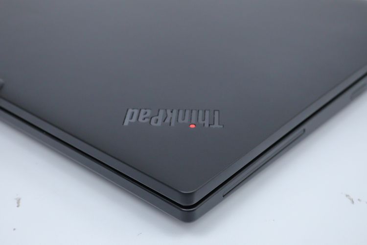 LENOVO ThinkPad T14 Gen 5 Core Ultra 7 165U Ram32.1TB รูปที่ 6