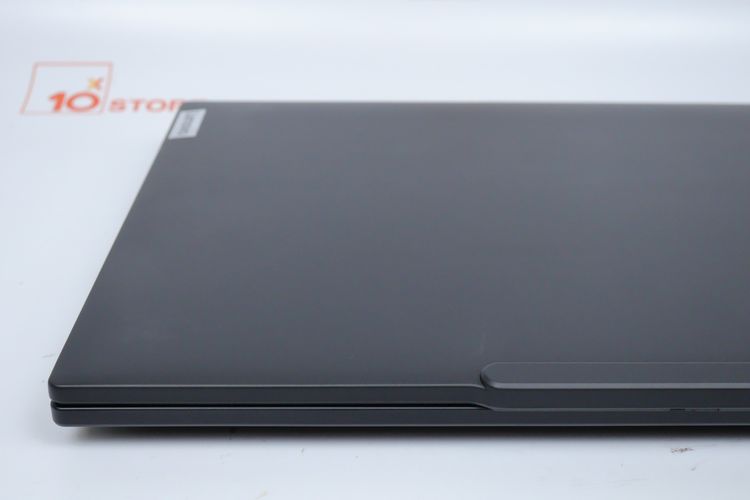 LENOVO ThinkPad T14 Gen 5 Core Ultra 7 165U Ram32.1TB รูปที่ 4