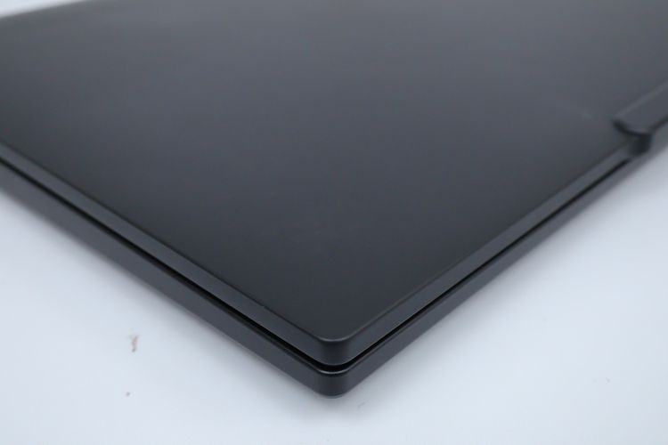LENOVO ThinkPad T14 Gen 5 Core Ultra 7 165U Ram32.1TB รูปที่ 11