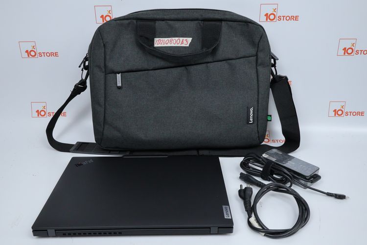 LENOVO ThinkPad T14 Gen 5 Core Ultra 7 165U Ram32.1TB รูปที่ 15