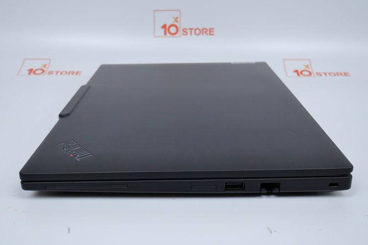 LENOVO ThinkPad T14 Gen 5 Core Ultra 7 165U Ram32.1TB รูปที่ 7