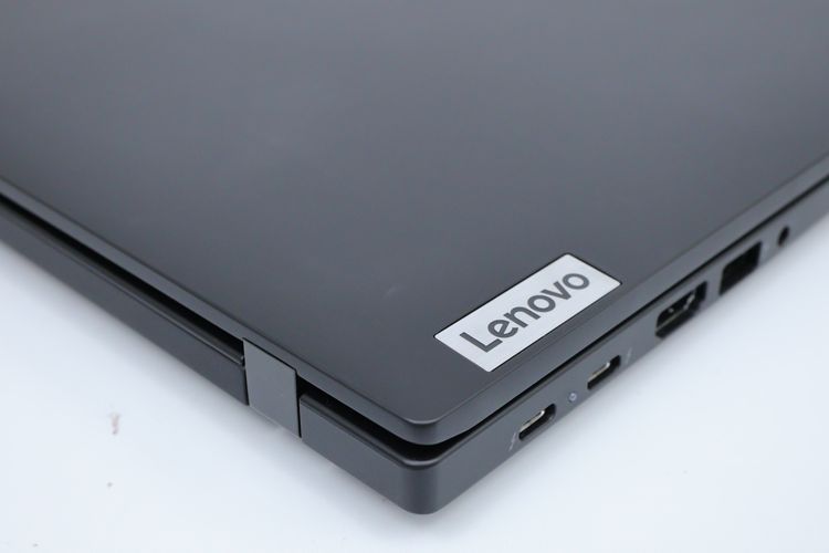 LENOVO ThinkPad T14 Gen 5 Core Ultra 7 165U Ram32.1TB รูปที่ 9