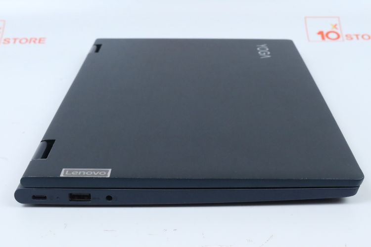 LENOVO YOGA 6 13ALC6 Ryzen 7 5700U Ram16.512GB รูปที่ 8