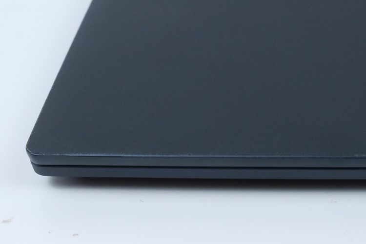 LENOVO YOGA 6 13ALC6 Ryzen 7 5700U Ram16.512GB รูปที่ 9