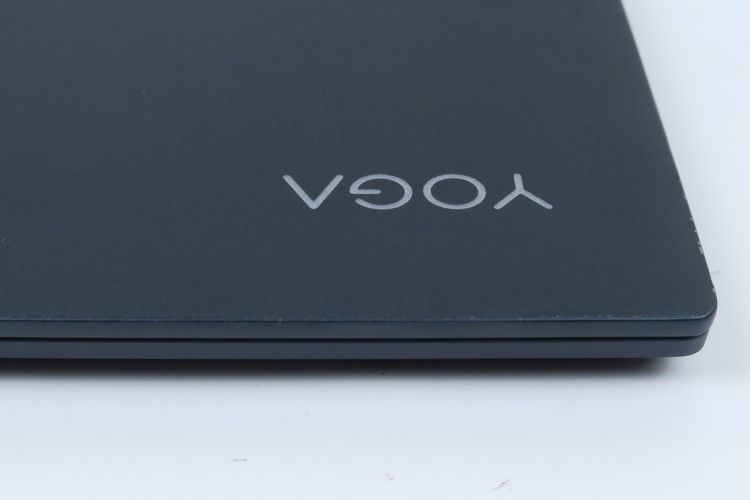 LENOVO YOGA 6 13ALC6 Ryzen 7 5700U Ram16.512GB รูปที่ 10
