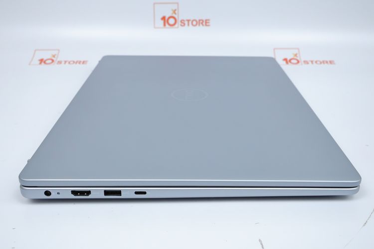 DELL INSPIRON 16 5640 Core 7 150U Ram16.512GB รูปที่ 10