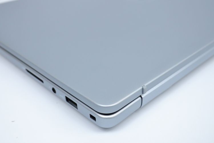 DELL INSPIRON 16 5640 Core 7 150U Ram16.512GB รูปที่ 8