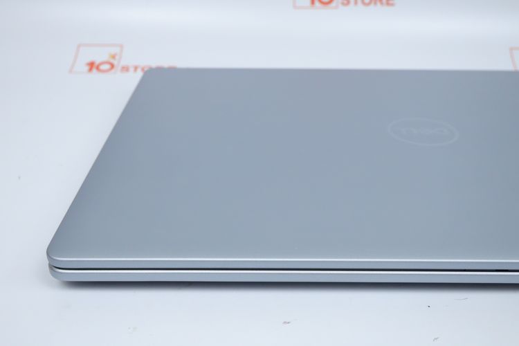 DELL INSPIRON 16 5640 Core 7 150U Ram16.512GB รูปที่ 4