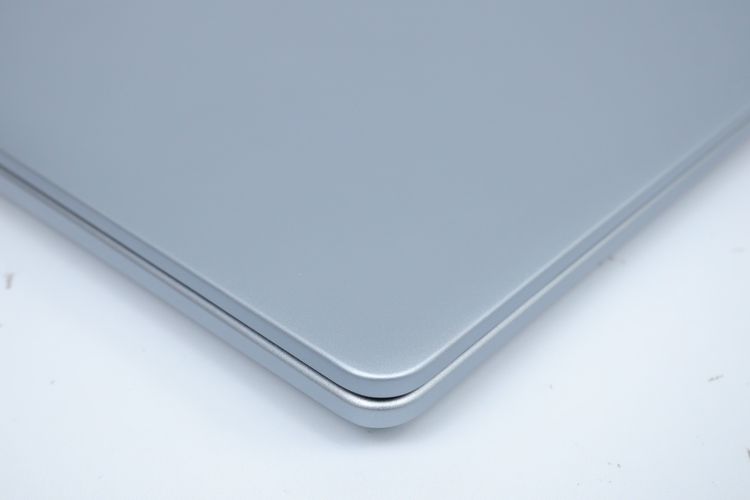 DELL INSPIRON 16 5640 Core 7 150U Ram16.512GB รูปที่ 11