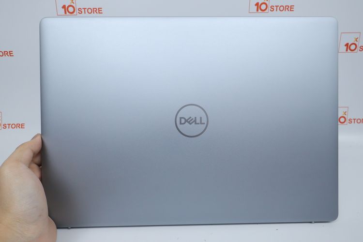 DELL INSPIRON 16 5640 Core 7 150U Ram16.512GB รูปที่ 13