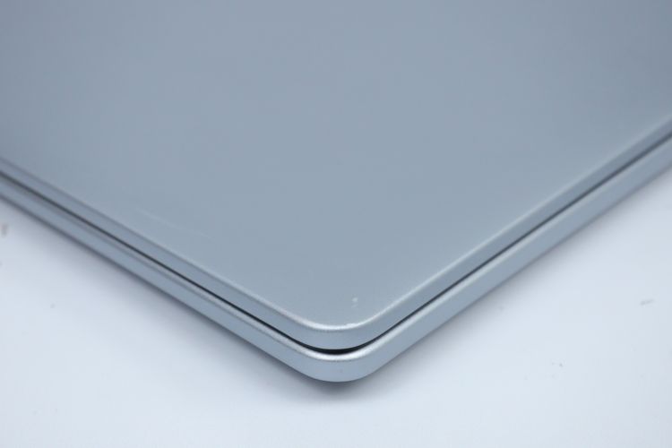 DELL INSPIRON 16 5640 Core 7 150U Ram16.512GB รูปที่ 6