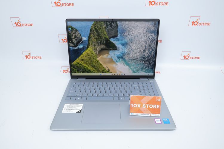 DELL INSPIRON 16 5640 Core 7 150U Ram16.512GB