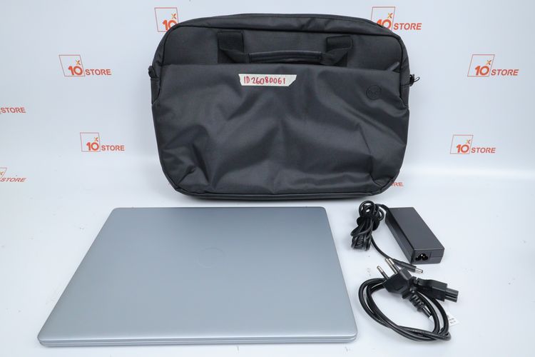 DELL INSPIRON 16 5640 Core 7 150U Ram16.512GB รูปที่ 15