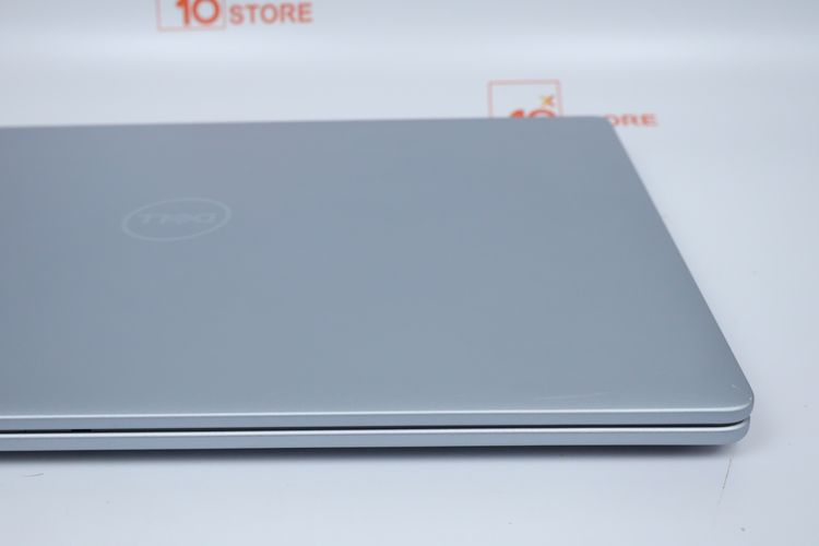 DELL INSPIRON 16 5640 Core 7 150U Ram16.512GB รูปที่ 5
