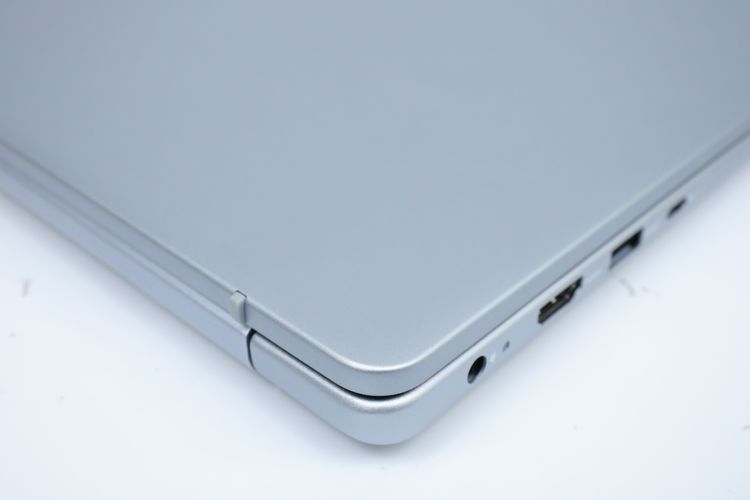 DELL INSPIRON 16 5640 Core 7 150U Ram16.512GB รูปที่ 9