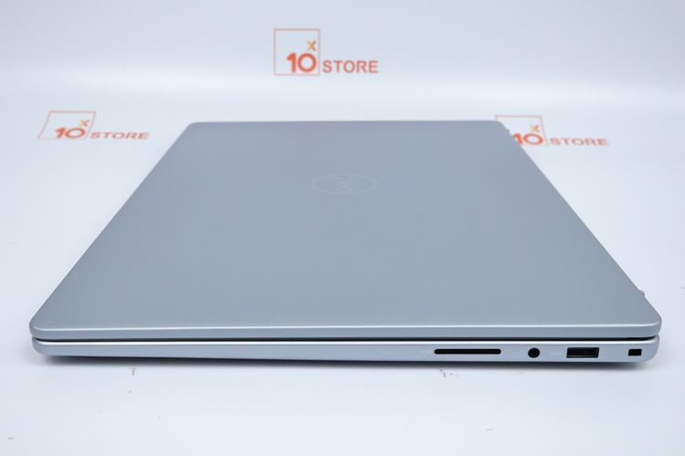 DELL INSPIRON 16 5640 Core 7 150U Ram16.512GB รูปที่ 7
