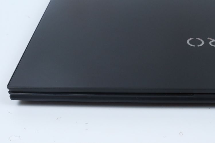 GIGABYTE AERO 15 OLED KD 72TH623GH Core i7-11800H+RTX3060 Ram16.512GB รูปที่ 7