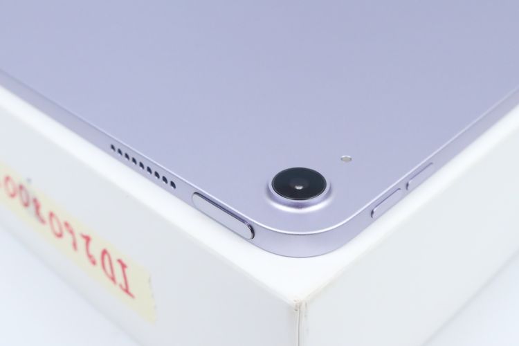 iPad Air M4 11" 128GB WiFi  รูปที่ 10