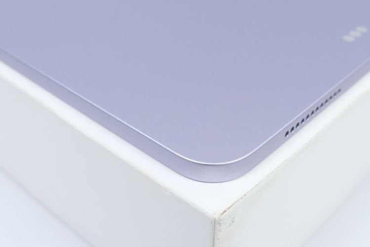 iPad Air M4 11" 128GB WiFi  รูปที่ 11