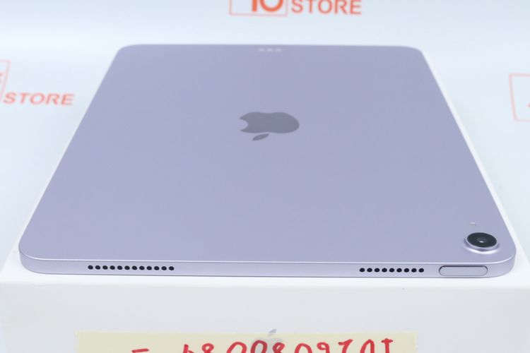 iPad Air M4 11" 128GB WiFi  รูปที่ 5