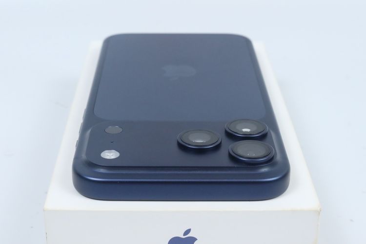 iPhone 17 Pro Max 512GB  รูปที่ 5