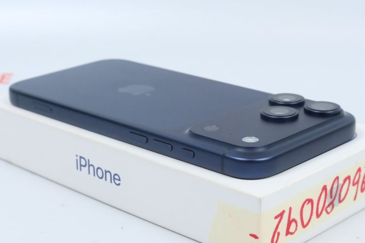 iPhone 17 Pro Max 512GB  รูปที่ 9