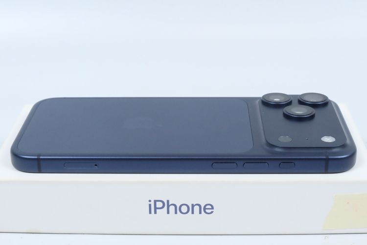 iPhone 17 Pro Max 512GB  รูปที่ 7