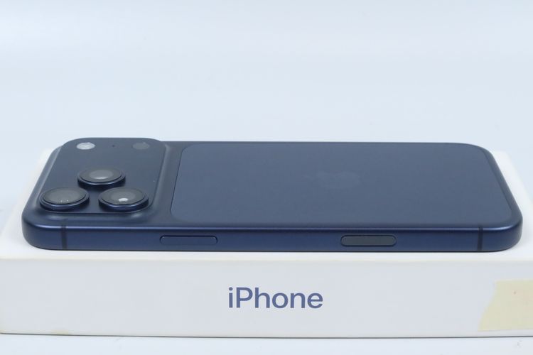 iPhone 17 Pro Max 512GB  รูปที่ 6