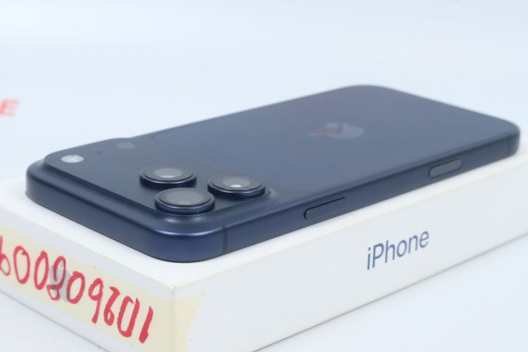 iPhone 17 Pro Max 512GB  รูปที่ 10