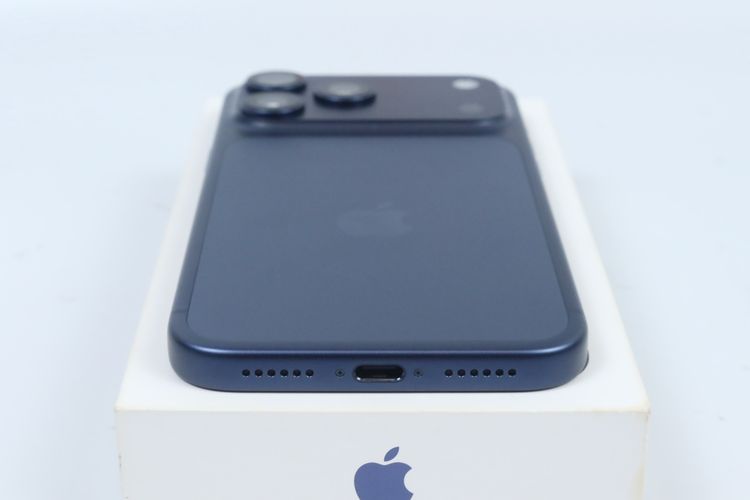 iPhone 17 Pro Max 512GB  รูปที่ 4