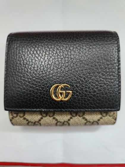 กระเป๋าสตางค์ GUCCI
