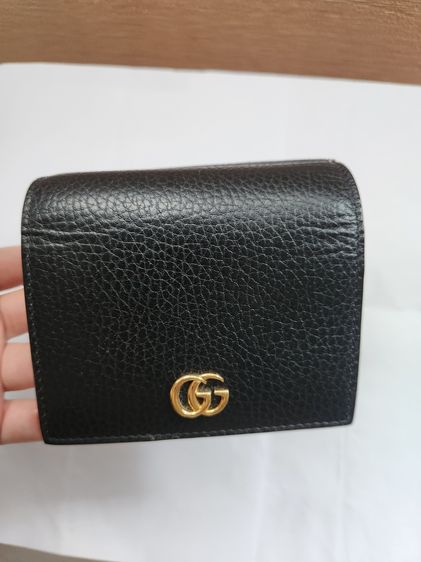 กระเป๋าสตางค์ GUCCI รูปที่ 11