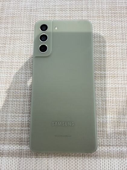 Samsung S21 FE 128gb
