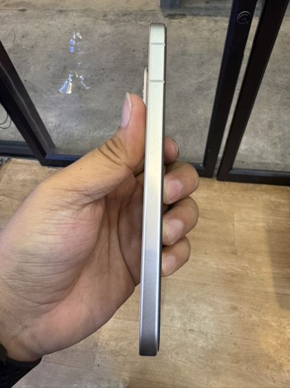 Vivo V70 ram8 rom256 อุปกรณ์ครบกล่องเครื่องสวยมาก ประกันถึง 30 6 70 รูปที่ 5