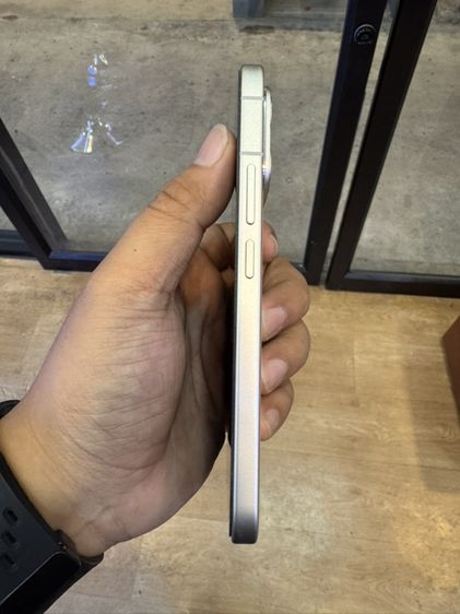 Vivo V70 ram8 rom256 อุปกรณ์ครบกล่องเครื่องสวยมาก ประกันถึง 30 6 70 รูปที่ 3