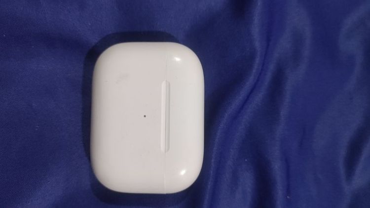 airpods pro2 (ไม่มีกล่อง) รูปที่ 2