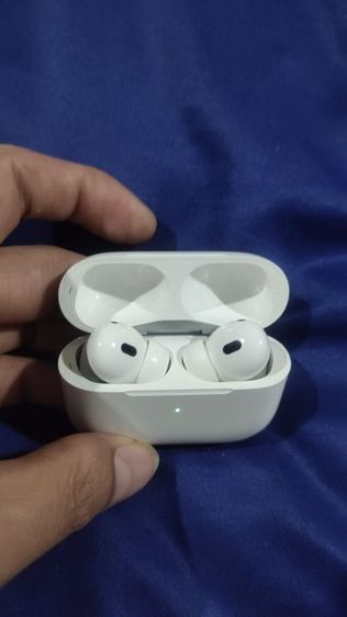 airpods pro2 (ไม่มีกล่อง) รูปที่ 3