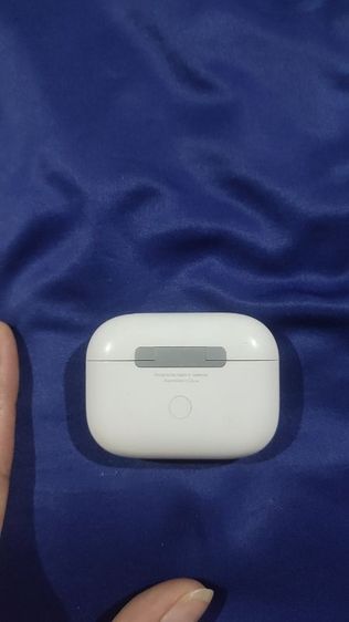 Apple airpods pro2 (ไม่มีกล่อง)