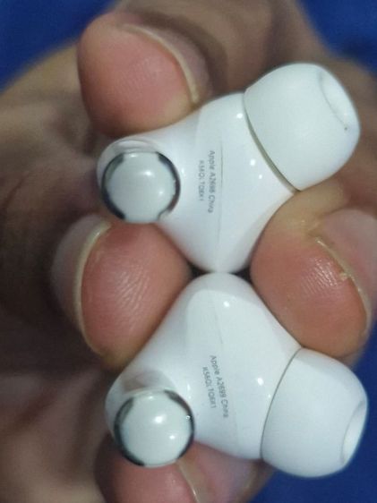 airpods pro2 (ไม่มีกล่อง) รูปที่ 8