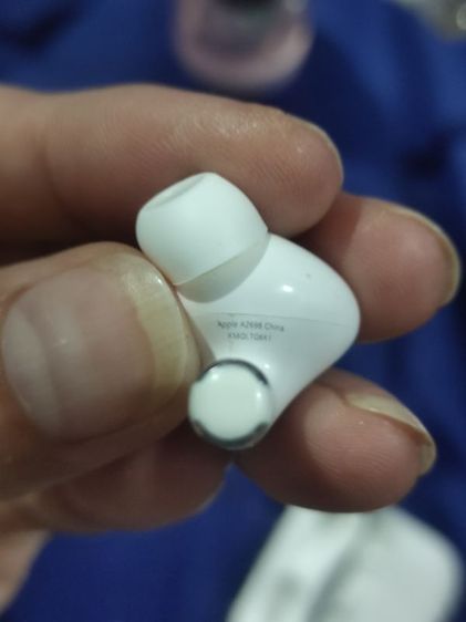 airpods pro2 (ไม่มีกล่อง) รูปที่ 4