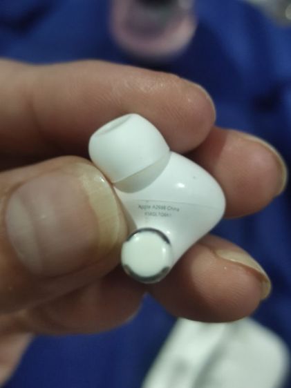airpods pro2 (ไม่มีกล่อง) รูปที่ 5