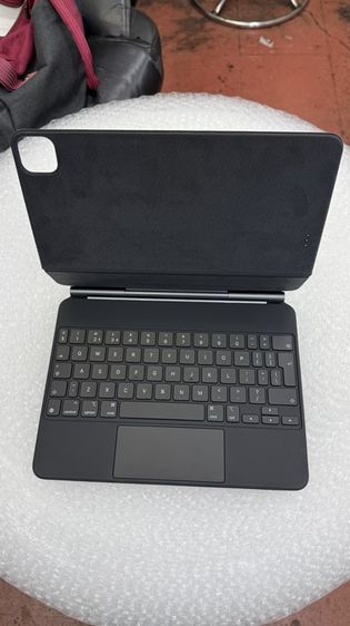 Magic Keyboard iPad 11นิ้ว สวยมาก