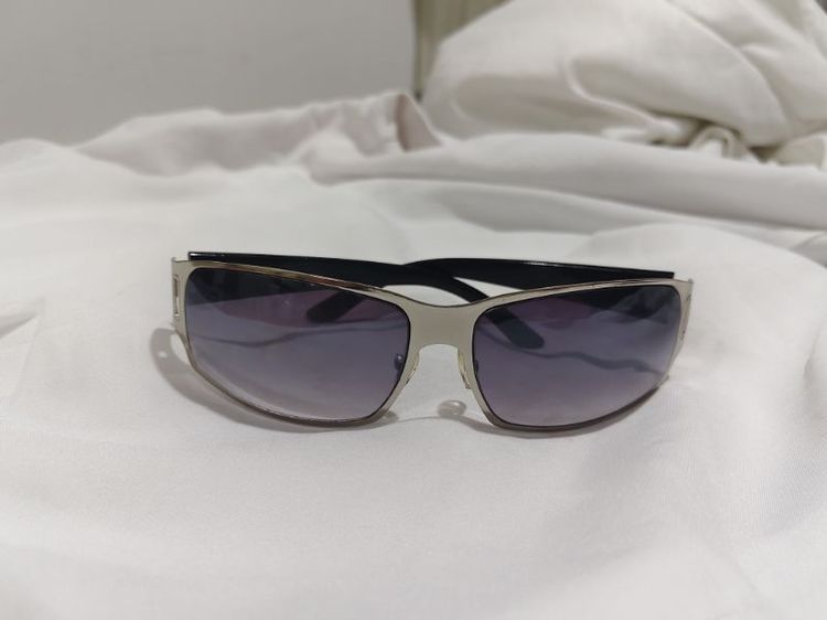 แว่นOAKLEY แท้
