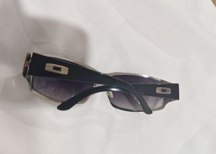 แว่นOAKLEY แท้ รูปที่ 7