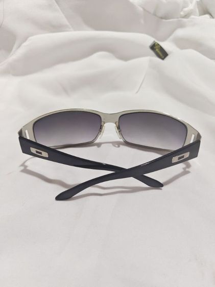 แว่นOAKLEY แท้ รูปที่ 4