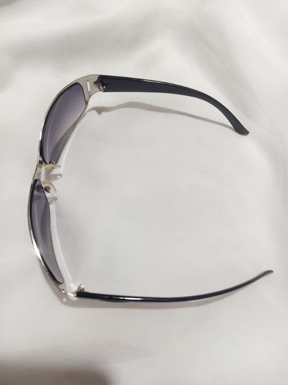 แว่นOAKLEY แท้ รูปที่ 6