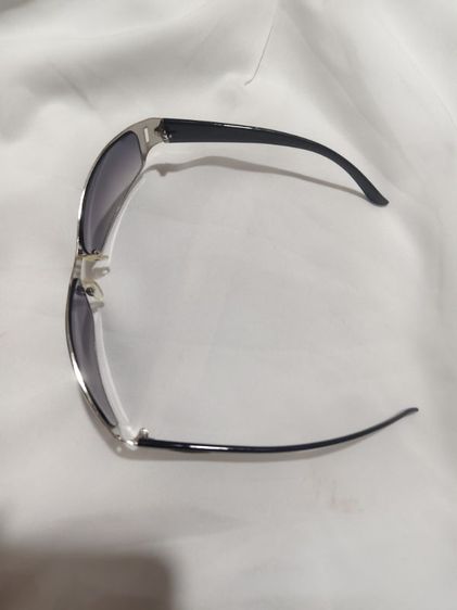 แว่นOAKLEY แท้ รูปที่ 11